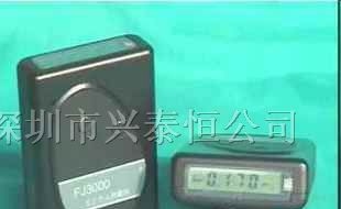 供应FJ3200个人剂量报警仪,核辐射检测仪|核辐射测量仪