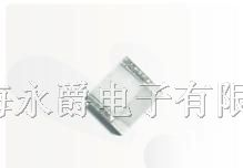 供应PA471M/N贴片陶瓷气体放电管
