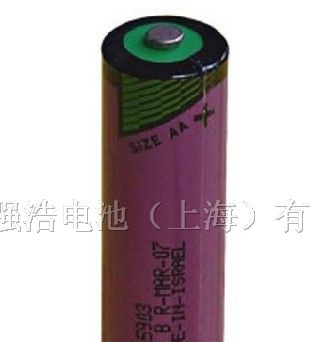 西门子PLC锂电池 SL-360/ SL-760