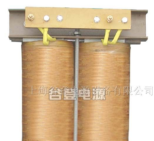 供应自耦变压器价格 变压器
