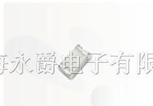 供应SMD1206系列贴片陶瓷气体放电管