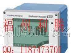 供应德国E+H超声波液位计FMU230E-AA32库存现货