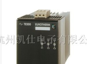 欧陆eurotherm TE300三相全控可控硅调整器供应