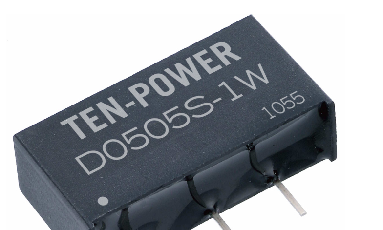 现货供应 DC/DC稳压电源 稳压IC