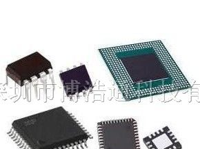 供应TI品牌电源IC:LM358P