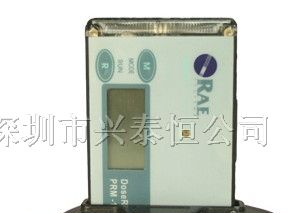 供应PRM 1200核辐射检测仪|辐射个人报警仪