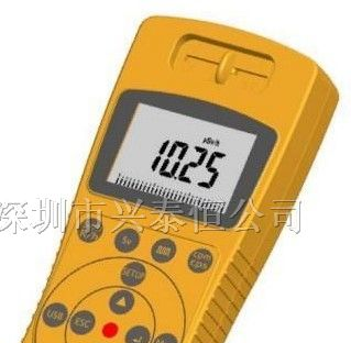 供应德国900+核辐射检测仪/日本核辐射测量仪