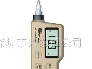 供应AR63A测振仪AR-63A