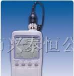 供应VM82便携式数字测振仪VM-82