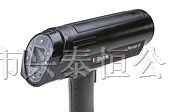 供应3IP7DL3U红外测温仪3IP7DL3U红外线测温仪|