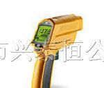 供应FLUKE572红外测温仪FLUKE572红外线测温仪F572