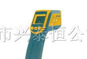 供应TN80红外热电偶测温仪