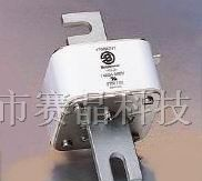 供应bussmann熔断器