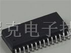 供应广东深圳SN8P2604/SN8P2604A单片机开发销售