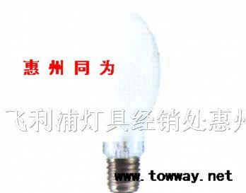 供应飞利浦金卤灯HPI 250W/400W/1000W