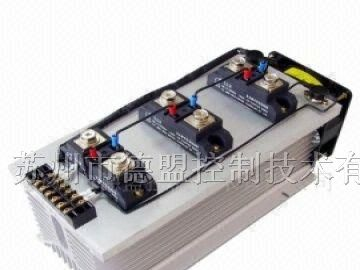 供应供应固态继电器组件(图)