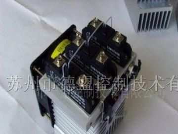 供应供应固态继电器60A组件(图)