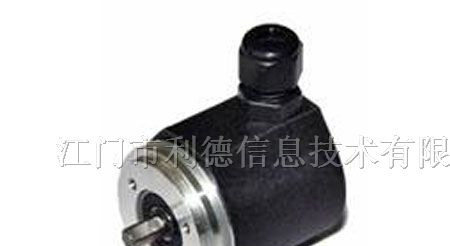供应意大利TEKEL增量式编码器TS40