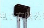 供应ITR9909 传感器/光电开关/反射开光