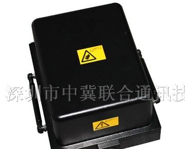 供应MD3020半自动屏蔽箱