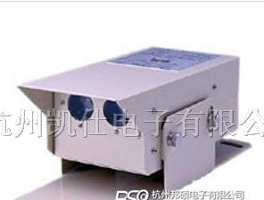 供应日本北阳HOKUYO KAD-300系列激光型距离传感器