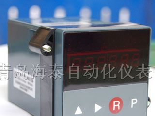 供应711A型电子预选计数器（电子计数器）