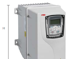 供应;ABB ACS355全系列变频器报价，ABB变频器型号