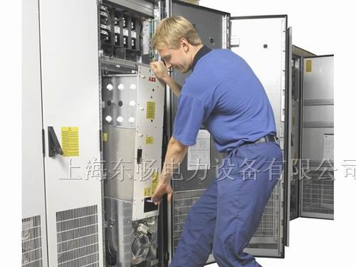 供应：ABB变频器型号，ACS800变频器特价