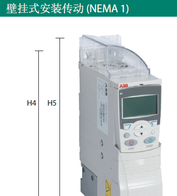 供应;abb ACS310变频器代理，ABB变频器一级代理