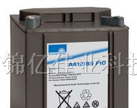 供应德国阳光电池A412/65报价|德国阳光蓄电池价格参数