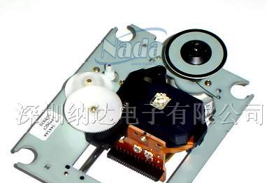供应DVD激光头KHM-234AAA KSM-242B