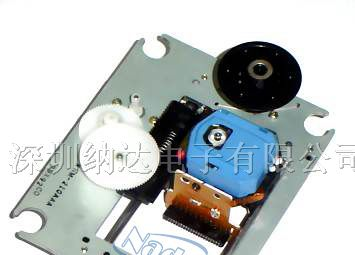 供应DVD激光头KHM-210AAA KHM-230ABA