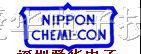 供应50V4700UF电解电容 50V4700UF电容