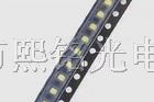 供应0603贴片全系列颜色 LED SMD发光二极管