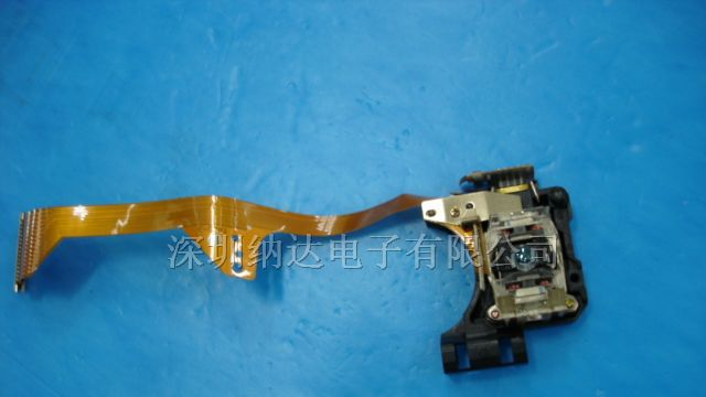 供应汽车激光头E2687 E2688
