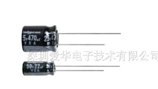 供应100V470UF电解电容 100V470UF电容
