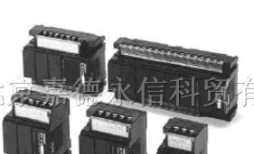 特价现货OMRON液位控制器61F-GP-N AC100V