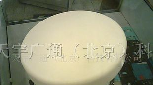 供应厂家直销供应壁挂天线供应背射天线