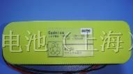 Sanyo三洋12N-1700SCK 14.4V 数控系统专用电池