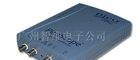 供应PICO汽车示波器