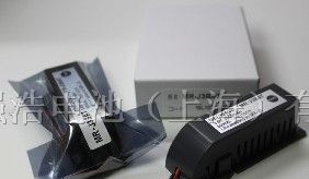 三菱锂电池MR-J3BAT，代理MR-J3BAT，原装MR-J3BAT
