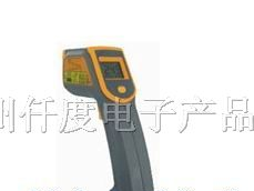 供应TN30台湾燃太红外测温仪TN-30