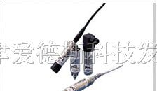 美国Gems捷迈2200/2600压力变送器