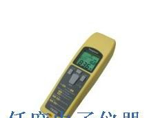 供应TN305LC台湾燃太红外测温仪TN-305LC