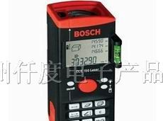 供应DLE150德国BOSCH博世激光测距仪DLE150