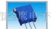 供应3296W-1-202精密电位器