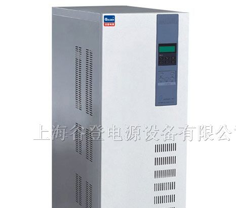 供应ups电源报价 ups不间断电源价格 不间断电源