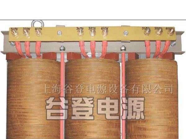供应整流变压器 配电变压器 电力变压器厂