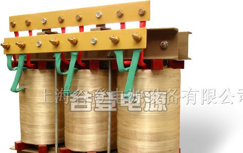 供应干式变压器 电力变压器 电源变压器