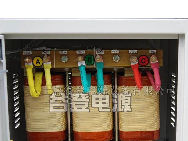 供应 隔离变压器 隔离变压器报价 变压器报价